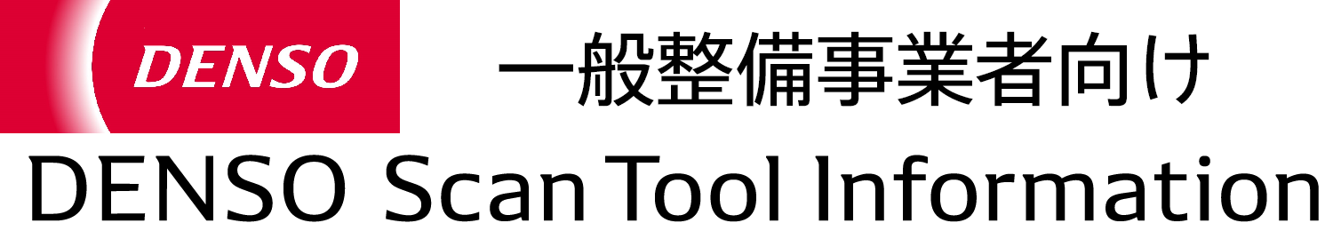 siteLogo